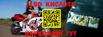 тгк Новокубанск