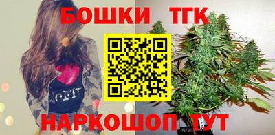 тгк Новокубанск