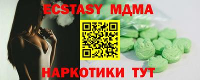 тгк Новокубанск