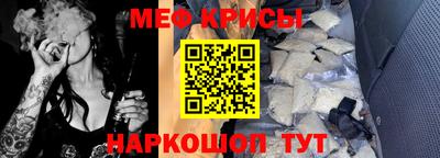 марки lsd Апрелевка